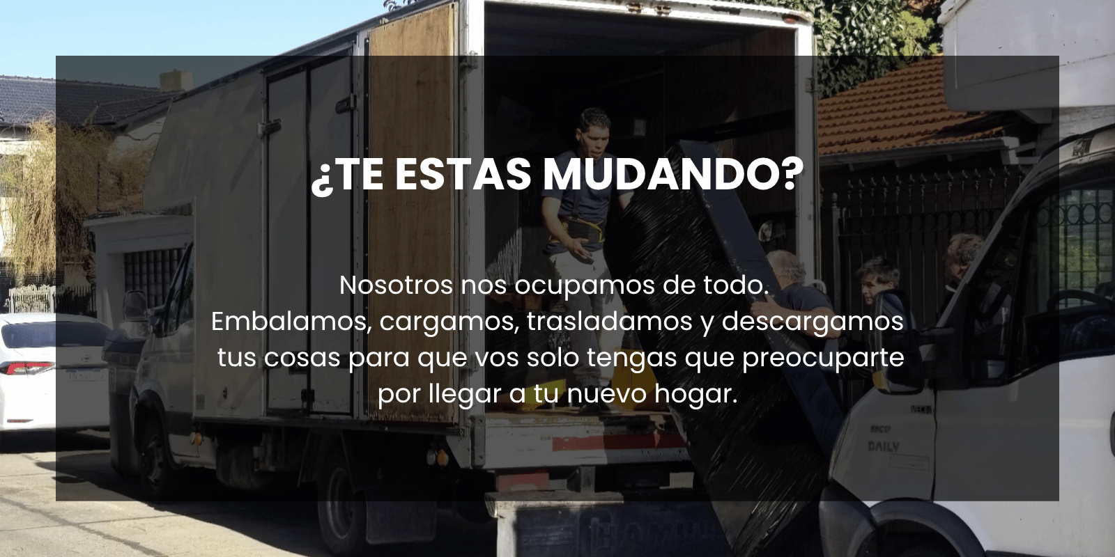 Banner WEB 1600 x 800 01