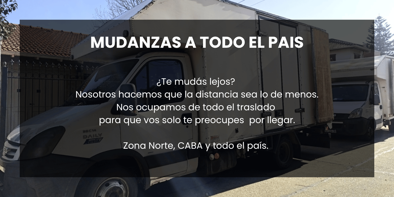 Banner WEB 1600 x 800 02