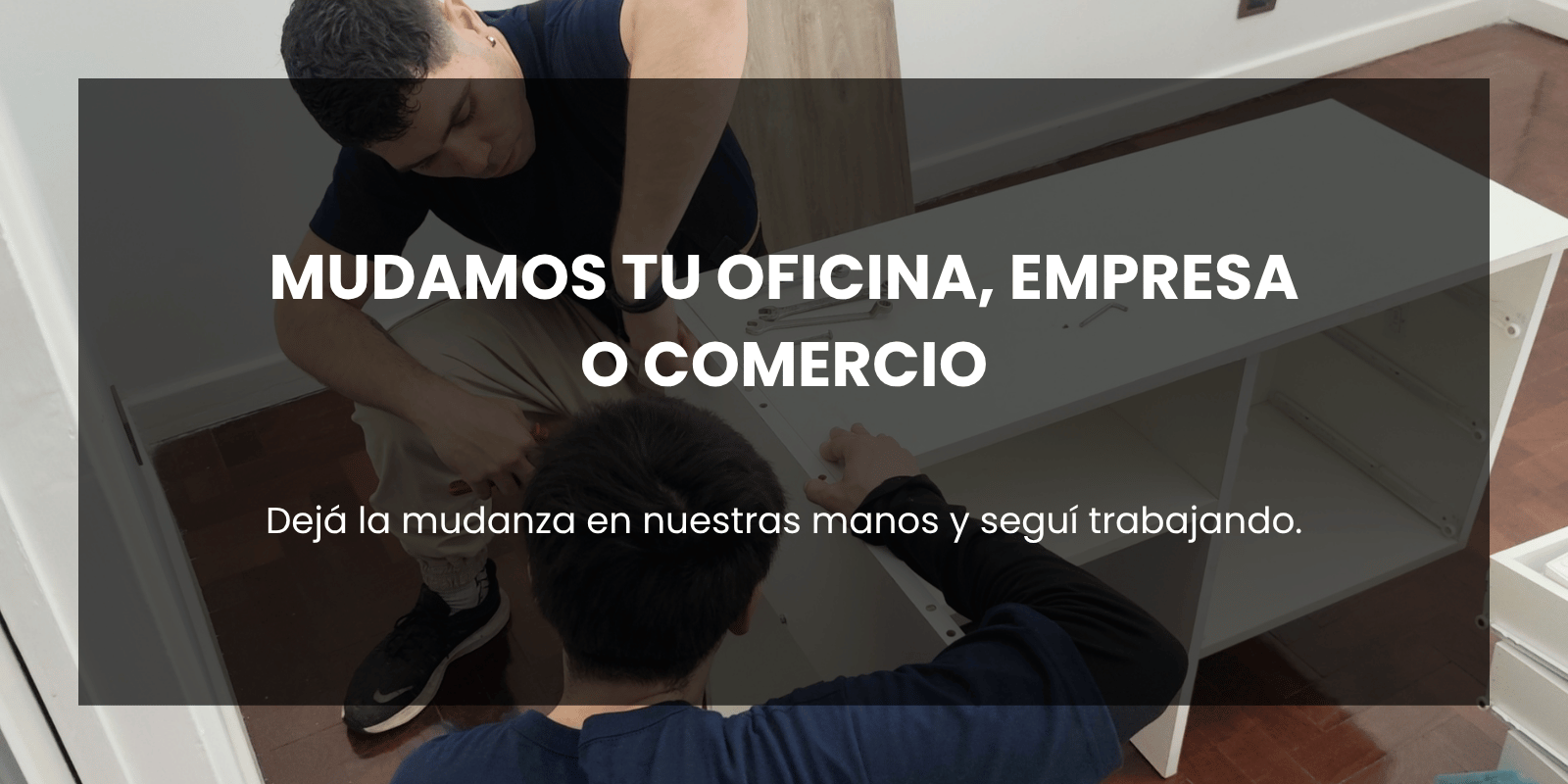 Banner WEB 1600 x 800 03